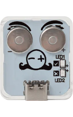 Battery / power block