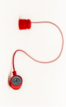 Magnetic snap-connect wire
